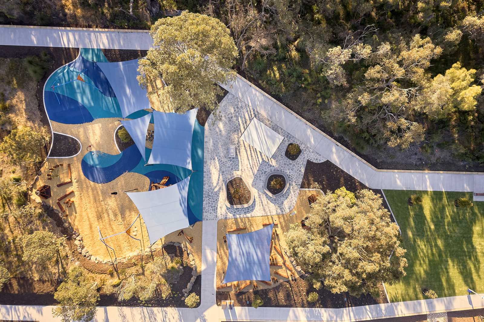 [Land for Sale] Florence Estate, Mandogalup OpenLot